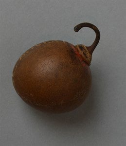 Image description is not available for DU1972.204